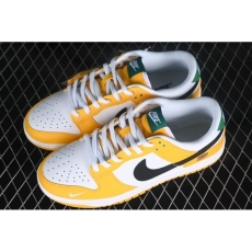 Nike Dunk Shoes